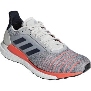 アディダス Adidas ランニングシューズ メンズ D97080 Solar Glide 営業 M