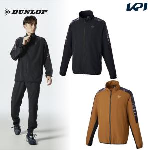 DUNLOP（ダンロップ） テニスウェア ユニセックス ショートコート