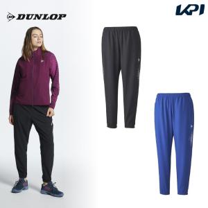 DUNLOP（ダンロップ） 「上下セット」ダンロップ テニスウェア