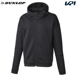 YONEX（ヨネックス） テニスウェア ユニセックス ベンチコート 90073