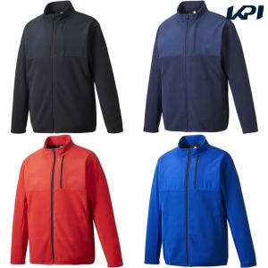 DESCENTE（デサント） ボンディングストレッチコート ジャケット