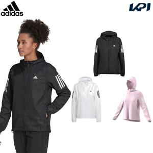 アディダス日本代表ウィンドジャケット、Sサイズ adidas アディダス レディース ウインドジャケット W24/7