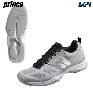 プリンス prince テニスシューズ 幅広ワイドモデル (ハード＆カーペット用 Prince（プリンス） 『即日出荷』プリンス テニスシューズ ユニ