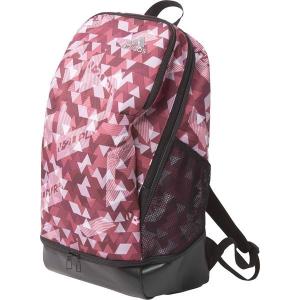 アディダス Adidas 野球バッグ ケース 大幅値下げランキング グラフィック 5t バックパック Ety62 Cx17