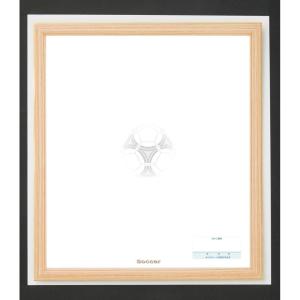 ユニックス マルチSPその他 額色紙/サッカー FD14-23