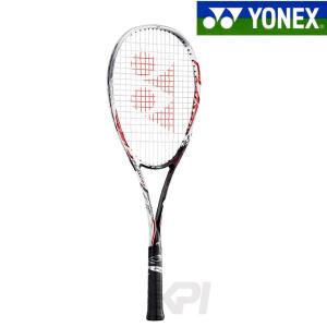 YONEX ヨネックス 「F-LASER 7V エフレーザー7V FLR7V」ソフトテニスラケット フレームのみ 『即日出荷』