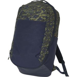 アディダス Adidas マルチspバッグ ケース ユニセックス Ops 3 0 バックパック 25 Aop Fyp48 Societyturn
