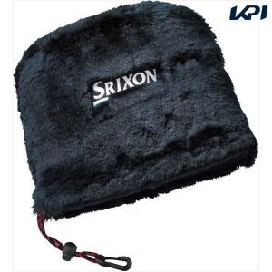 SRIXON ダンロップ DUNLOP スリクソン ゴルフアクセサリー アイアン