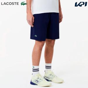 LACOSTE（ラコステ） テニスウェア メンズ 『ノバク・ジョコビッチ