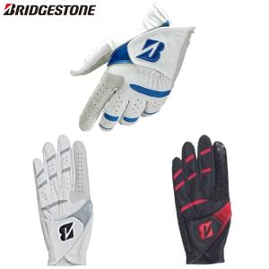 ブリヂストン BRIDGESTONE ゴルフ手袋・グローブ  ULTRA GRIP 2022 GLG...