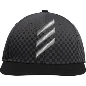 アディダス Adidas 野球キャップ バイザー 5t 定価 野球 Glj34 ソフトボール フラットキャップ