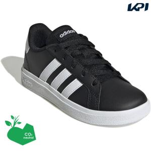 エックス タンゴ 17.3 IN / X TANGO アディダス(adidas