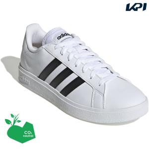 GNG プロ支給ウエア アディダス 実使用 adidas GNG様専用 プロ支給ウエア アディダス 実使用 adidas