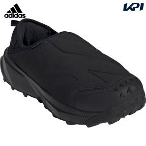 adidas コネクト21 プロ AF535 検定球　5号 アディダス サッカーボール 5号球 AF535 コネクト21 スペシャル