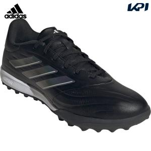 アディダス adidas サッカースパイク ユニセックス   コパ ピュア 2 LEAGUE TF / Copa Pure II League TF IE7498｜kpisports