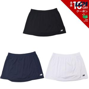New Balance スコートの商品一覧 ウエア テニス スポーツ 通販 Yahoo ショッピング