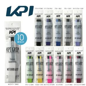 即日出荷』GOSEN ゴーセン オフィシャルストリンガーAM200