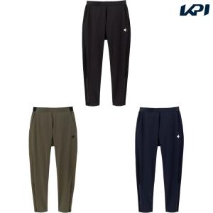 le coq sportif（ルコックスポルティフ） セール 公式 テニス