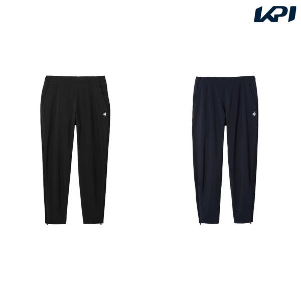 ルコック le coq sportif テニスウェア メンズ   ADVANTAGE PANTS 2...