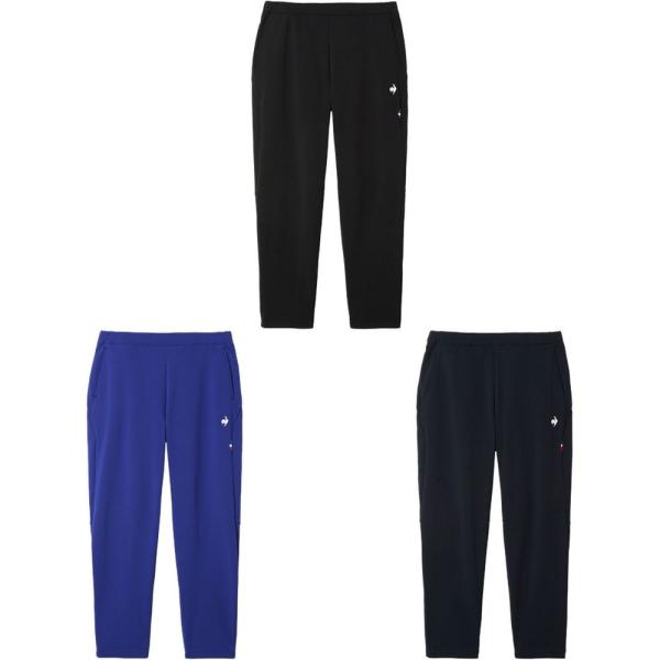 ルコック le coq sportif マルチSPウェア メンズ   LCS Essentialジャ...