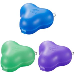 ニッタク Nittaku 卓球アクセサリー Toreha Ball ボールケース 当店は最高な サービスを提供します トレハ Nit Nl92 Case