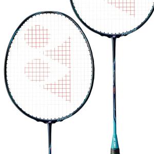 Yonex ヨネックス ナノレイグランツ Nanoray Glanz 期間限定お試し価格 バドミントンラケット Nr Gz