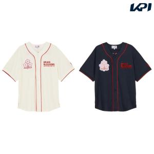 カンタベリー CANTERBURY ラグビーウェア ユニセックス ジャパンスペクテイターシャツ RA325634S 2025FW