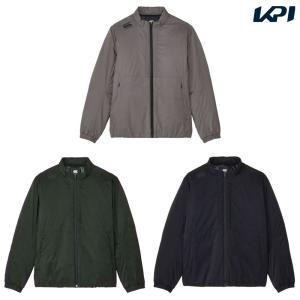 カンタベリー CANTERBURY ラグビーウェ...の商品画像