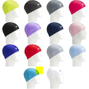 YONEX（ヨネックス） テニスボール チャンピオンシップ 1箱60球/5