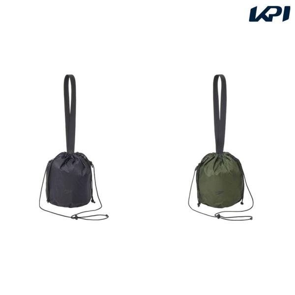 スピード Speedo 水泳バッグ・ケース ユニセックス   Voyage WP Purse Bag...