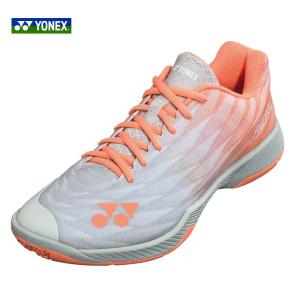「競技者応援キャンペーン対象」ヨネックス YONEX
