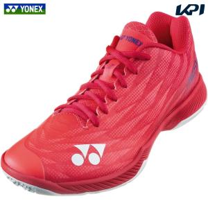 YONEX（ヨネックス） YONEX SHB65Z3 パワークッション 65Z