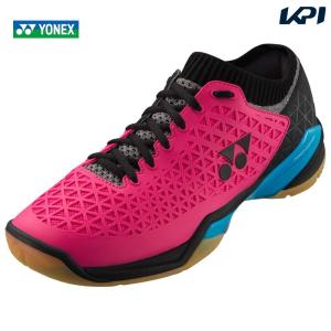 ヨネックス YONEX バドミントンシューズ ユニセックス パワークッション エクリプションZ SHBELSZ-172