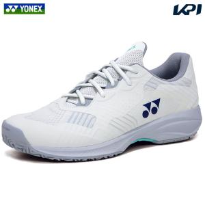YONEX（ヨネックス） 「最短当日出荷」「エントリーでシューレース