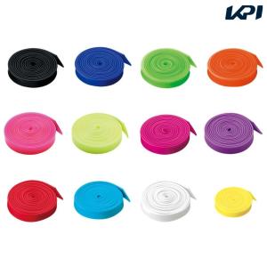 スワンズ SWANS 水泳アクセサリー スペアベルト SRB-20