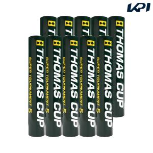 バドミントン新品シャトル　６ダース エックスティーエス（XTS）（メンズ、レディース、キッズ