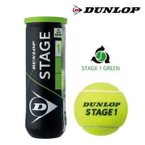 DUNLOP ダンロップ 「STAGE 1 GR...の商品画像
