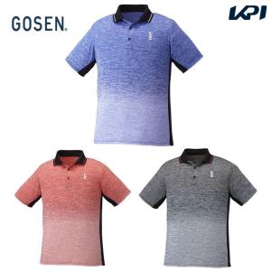 YONEX（ヨネックス） 「上下セット」ヨネックス テニスウェア ユニ