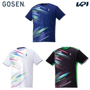 YONEX（ヨネックス） ソフトテニスウェア レディース ゲームシャツ