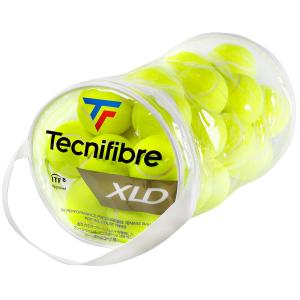 Tecnifibre（テクニファイバー） 『即日出荷』テクニファイバー テニス