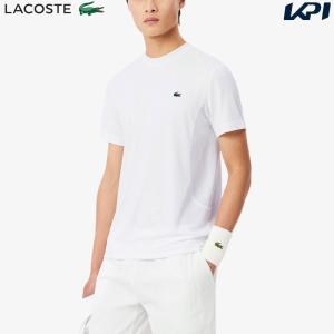 LACOSTE（ラコステ） 『即日出荷』ラコステ テニスウェア メンズ