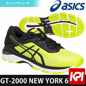 アシックス Asics ランニングシューズ メンズ Gt 00 New York 6 Tjg977 90 Apempresarial Com