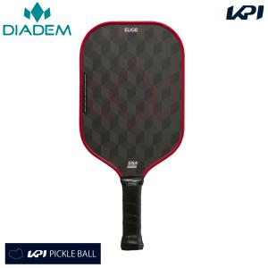 Wilson（ウイルソン） ピックルボール パドル FIERCE TEAM PURPLE