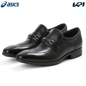 ASICS（アシックス） その他シューズ メンズ TEXCY LUXE テクシー