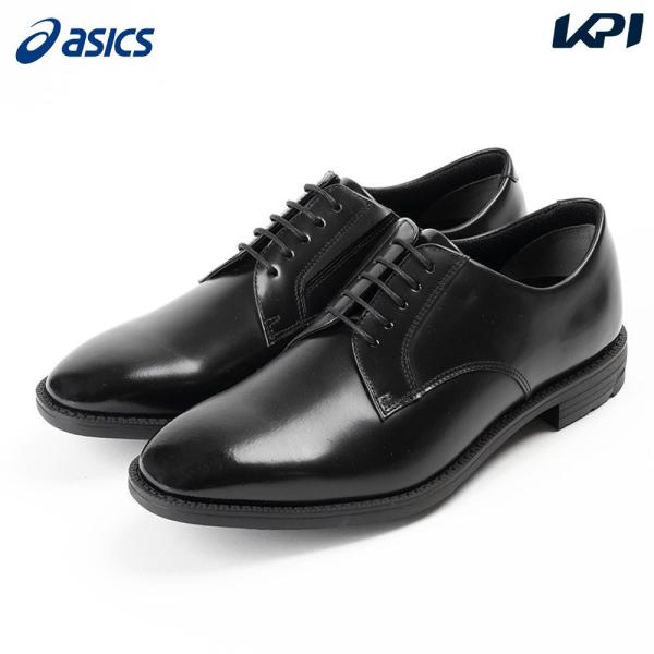 アシックス asics ワーキングシューズ メンズ   ABSOLUTEVALUESTRAD TU-...