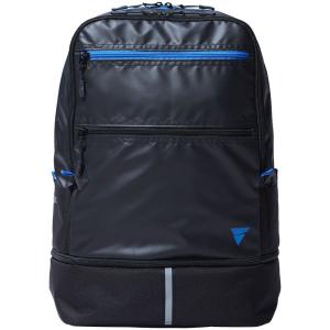 ヴィクタス VICTAS 卓球バッグ・ケース  デイパック V-DT915