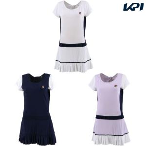 テニスウェア ワンピース ウエア テニス スポーツ 通販 Yahoo ショッピング