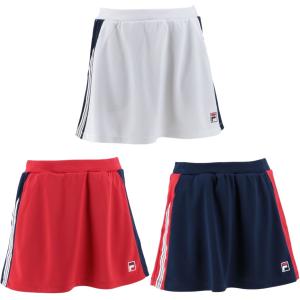 FILA（フィラ） 『即日出荷』「別注数量限定」フィラ テニスウェア
