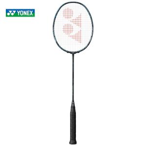 ボルトリックzフォース2 バドミントン用品 の商品一覧 スポーツ 通販 Yahoo ショッピング