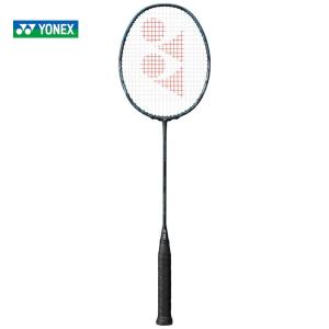 YONEX ヨネックス 「VOLTRIC Z-FORCE II ボルトリックZフォース2  VTZF2」バドミントンラケット フレームのみ